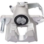 Bremssattel 9298077
