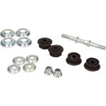 QUARO QS6561/HQ Stange/Strebe, Stabilisator QUARO QS6561/HQ Stange/Strebe, Stabilisator