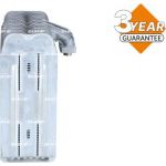 Verdampfer, Klimaanlage 36207 Verdampfer, Klimaanlage 36207