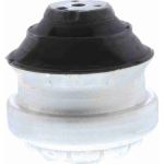 Vaico V30-1106-1 Lagerung, Motor