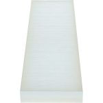 Filter, Innenraumluft 1 987 435 109 Filter, Innenraumluft 1 987 435 109