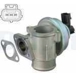 AGR-Ventil EG10406-12B1
