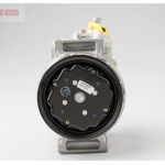 DENSO 7SEU17C Klimakompressor DCP32003 DENSO 7SEU17C Klimakompressor DCP32003