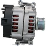 Generator 205.576.180.000