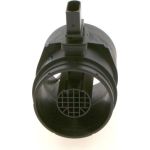 Luftmassenmesser 0 281 002 585 Luftmassenmesser 0 281 002 585