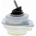 Lagerung, Motor V20-0793 Lagerung, Motor V20-0793