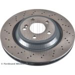 Bremsscheibe ADBP430080