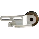 Gates T36071 Spannrolle, Keilrippenriemen DriveAlign™ Gates T36071 Spannrolle, Keilrippenriemen DriveAlign™