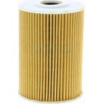 Vaico V46-9707 Ölfilter Vaico V46-9707 Ölfilter