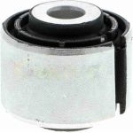 Vaico V10-3851 Lagerung, Lenker Green Mobility Parts