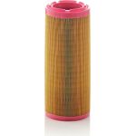 MANN-FILTER C 13 145/2 Luftfilter MANN-FILTER C 13 145/2 Luftfilter