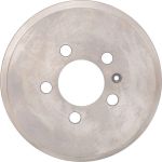Bremstrommel 0 986 477 133 Bremstrommel 0 986 477 133