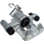 Bremssattel 9290214 Bremssattel 9290214