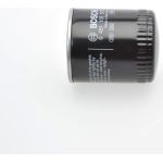 BOSCH 0 451 103 313 Ölfilter BOSCH 0 451 103 313 Ölfilter