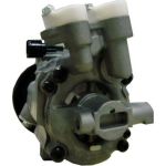 Kompressor, Klimaanlage ACP 1304 000P
