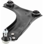 Vaico V46-0434 Lenker, Radaufhängung Green Mobility Parts Vaico V46-0434 Lenker, Radaufhängung Green Mobility Parts