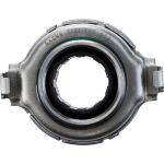 Ausrücklager 3151 600 562
