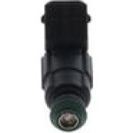 BOSCH 0 280 156 329 Einspritzventil BOSCH 0 280 156 329 Einspritzventil