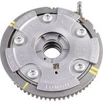 Nockenwellenversteller Hydraulisch 2410040