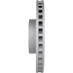 Bremsscheibe 0 986 479 413 Bremsscheibe 0 986 479 413