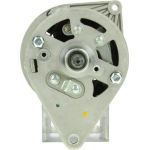 PSH 545.003.022.100 Generator +Line Original