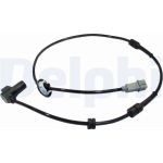 Sensor, Raddrehzahl SS20026 Sensor, Raddrehzahl SS20026