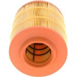 BOSCH F 026 400 430 Luftfilter BOSCH F 026 400 430 Luftfilter