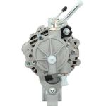 Generator 185.603.100.130 Generator 185.603.100.130