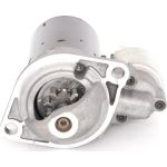 BOSCH 0 001 107 400 Starter BOSCH 0 001 107 400 Starter