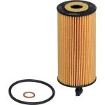 Ölfilter E204H D218 Ölfilter E204H D218