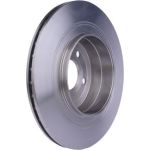 Bremsscheibe 8DD 355 114-381