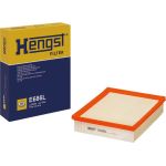 Hengst Filter E686L Luftfilter Hengst Filter E686L Luftfilter