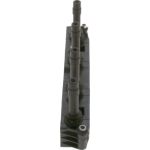 BOSCH 0 986 221 039 Zündspule BOSCH 0 986 221 039 Zündspule