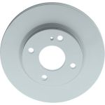 BOSCH 0 986 479 E80 Bremsscheibe