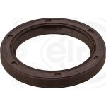 Dichtring 184.800 Dichtring 184.800