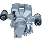 Bremssattel 82-0623 Bremssattel 82-0623