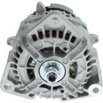 BOSCH 1 986 A00 925 Generator