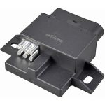 Steuergerät, Kraftstoffpumpe 2250271 Steuergerät, Kraftstoffpumpe 2250271