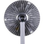 Kupplung, Kühlerlüfter CFC 69 000P Kupplung, Kühlerlüfter CFC 69 000P