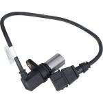 Valeo 366909 Sensor, Nockenwellenposition Valeo 366909 Sensor, Nockenwellenposition