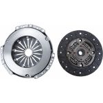 SACHS 3000 951 578 Kupplungssatz SACHS 3000 951 578 Kupplungssatz