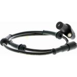 Vemo V10-72-1086 Sensor, Raddrehzahl