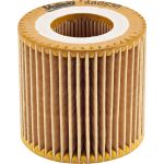 Ölfilter 586536 Ölfilter 586536