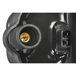 Valeo 245707 Zündspule Valeo 245707 Zündspule