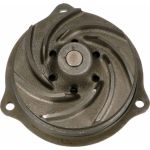 Gates WP5095HD Wasserpumpe, Motorkühlung FleetRunner™ Gates WP5095HD Wasserpumpe, Motorkühlung FleetRunner™
