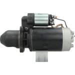 Starter 701.003.103.010 Starter 701.003.103.010