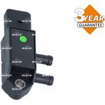 Sensor, Abgasdruck 708063