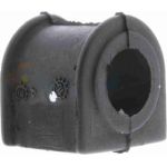 Lagerung, Stabilisator V25-0212