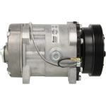 Kompressor, Klimaanlage 89489