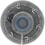 Kupplung, Kühlerlüfter CFC 226 000P